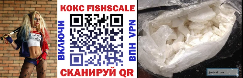 купить наркоту  Избербаш  Cocaine Fish Scale 