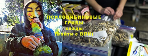 ECSTASY Абдулино