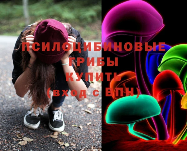 ECSTASY Абдулино