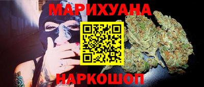 винт Новозыбков
